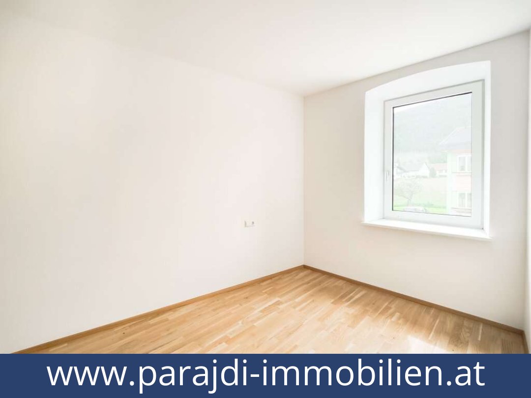 austria-homes-stadl an der mur-8862-20251007151757-0031901005.jpg